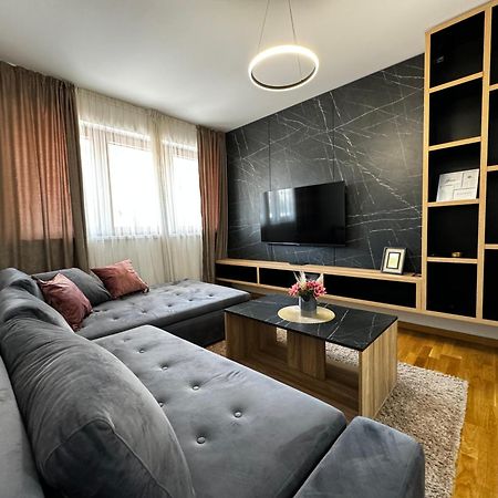 Mar Residence 14 Ni Exteriér fotografie