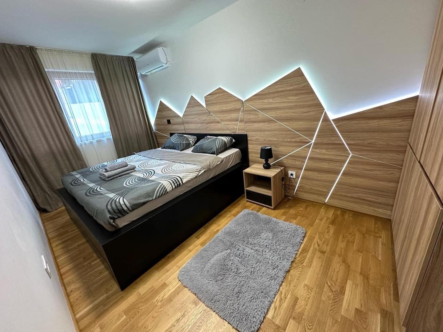 Mar Residence 14 Ni Exteriér fotografie